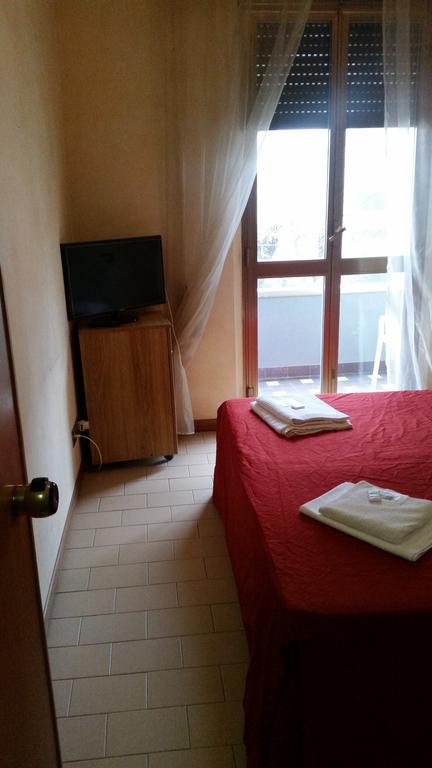 Albergo Margherita Chianciano Terme Room photo