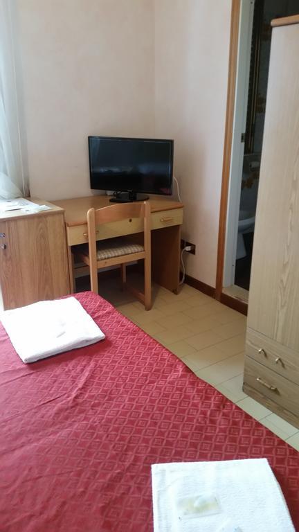 Albergo Margherita Chianciano Terme Room photo