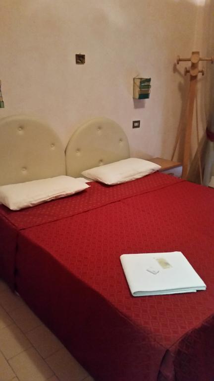 Albergo Margherita Chianciano Terme Exterior photo