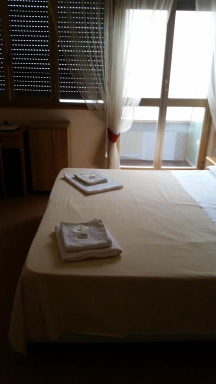 Albergo Margherita Chianciano Terme Room photo