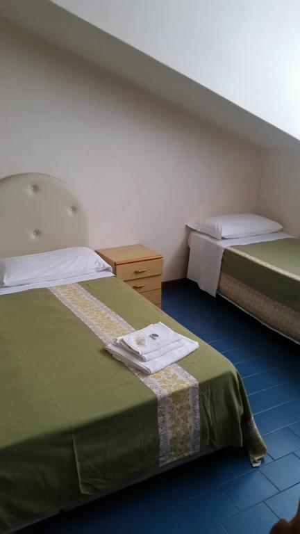 Albergo Margherita Chianciano Terme Room photo